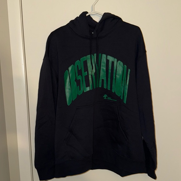 H&M Men’s Hoodie - Picture 1 of 1